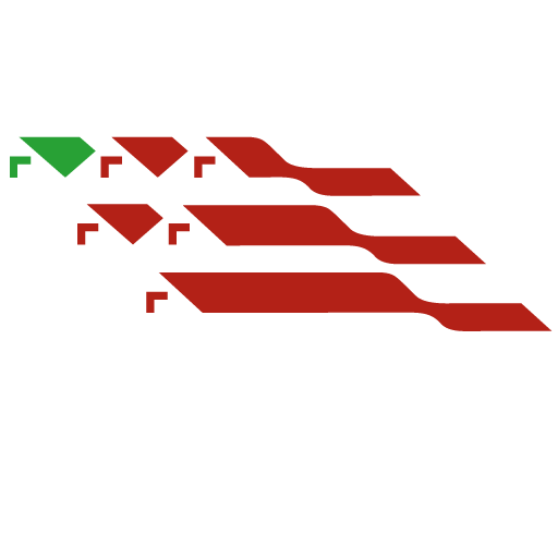 Routine Advisors Logo